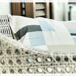 Your Place By The - Near Leonardo Academy, Mxp Sesto Calende